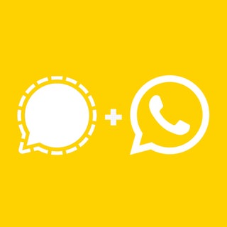 SWR1 erreichen über WhatsApp und Signal