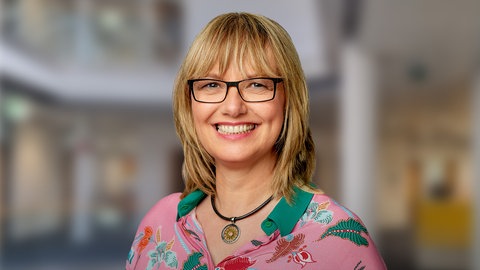 Steffi Vitt