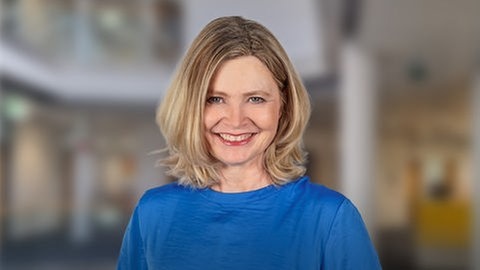 Katja Heijnen
