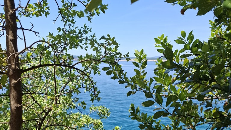 Urlaub in Kroatien | Eure schönsten Urlaubsfotos 2026