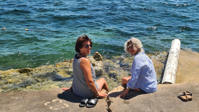 Urlaub auf Ibiza | Eure schönsten Urlaubsfotos 2026