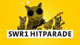 SWR1 Hitparade