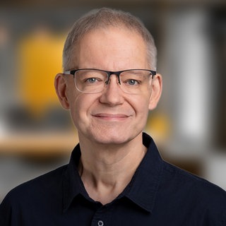 Niels Berkefeld