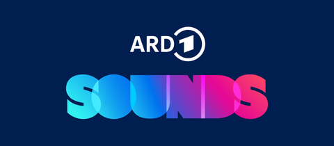 So kommt ihr an die neue ARD Sounds App