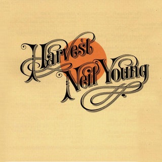 "Harvest" ist eines der erfolgreichsten Alben von Neil Young. Im Februar 2022 wird feiert das Album sein 50. Jubiläum.
