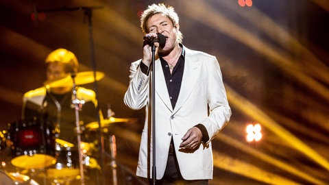 Vor 40 Jahren kam "Rio" von Duran Duran raus. Das zweite Studioalbum der Band klingt auch heute immer noch frisch und war bei seiner Veröffentlichung wegweisend.