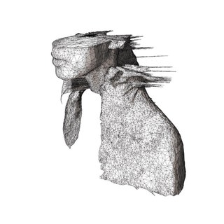 Im August 2002 brachten Chris Martin und seine Band Coldplay ihr zweites Album "A Rush Of Blood To The Head" raus. Bis heute ist der Nachfolger des Debütalbums "Parachutes" die am meisten verkaufte Platte der britischen Rockband. 