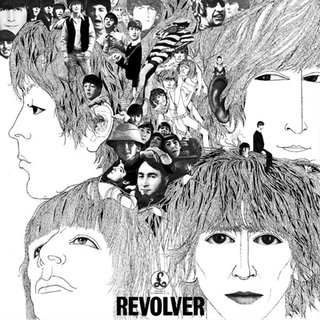 Vor etwas mehr als 56 Jahren kam "Revolver" raus. Einige Beatles Fans halten es für eines der wichtigsten Alben der Popgeschichte. Gleichzeitig soll es auch eines der besten, wenn nicht das beste Album der Beatles sein.