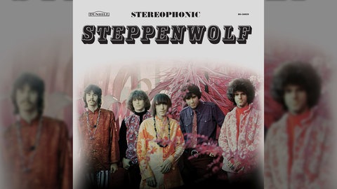 Zum ersten Mal hat sich die Band Steppenwolf rund um Frontmann Joachim Fritz Krauledat alias "John Kay" 1968 gegründet. Nachdem die Band sich mehrmals aufgelöst hatte, besteht die Band durchgängig seit 1980. Allerdings mit einer ständig wechselnden Besetzung.