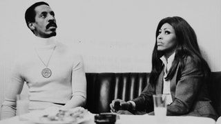 Ike und Tina Turner 