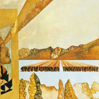 Meileinstein-Stevie-Wonder-Innervisions-Albumcover