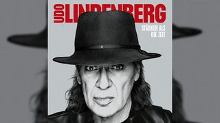 2016 hat Udo Lindenberg sein Album "Stärker als die Zeit" veröffentlicht. In dieser Meilensteine-Folge feiern wir gleich doppelt: Das Album wird 10 und Ikone Udo feiert seinen 80. Geburtstag.