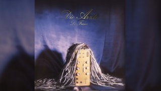 Mit "Le Frisur" hat die deutsche Punkband Die Ärzte 1996 ihr erstes und bisher einziges Konzeptalbum veröffentlicht. Ein Album, in dem es tatsächlich nur um Frisuren, Bärte und Haare aller Arten geht. Ein Beweis dafür, dass Die Ärzte sich als Band selbst nicht zu ernst nehmen und der Spaß bei Band häufig im Vordergrund steht.