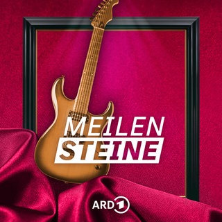 Meilensteine Special