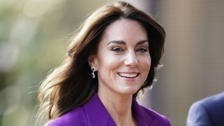Prinzessin Kate von Wales