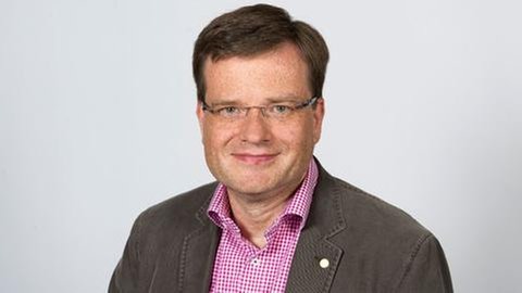 Andreas Haaß
