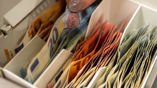 Flaute in der Konjunktur: Was kann jeder von uns für die Wirtschaft tun?