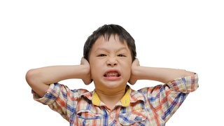 Viele wollen vieles nicht hören