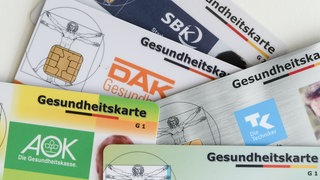 Höhere Krankenkassenbeiträge: Mit welchen Tips und Tricks kann man sich wehren?