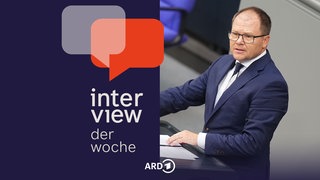 picture alliancedpa | Michael Kappeler