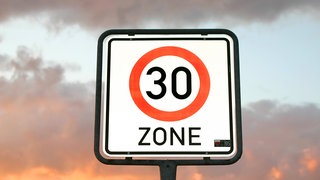 Verkehrssicherheitskonferenz: Was hinter der "Vision Zero" steckt