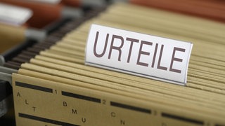 Urteile