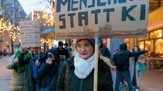 KI als Ratgeber in Beziehungsfragen?