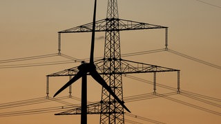 Politik kann das Framing ändern: Wie können wir Klimaschutz wieder sexy und besprechenswert machen?