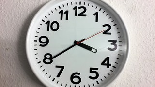 Effektive Arbeit: Daran könnten Psychotherapeuten noch arbeiten, sagt eine Expertin.