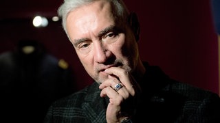Roland Emmerich
