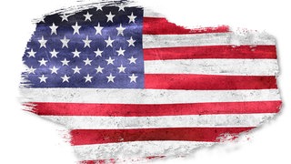 250 Jahre USA