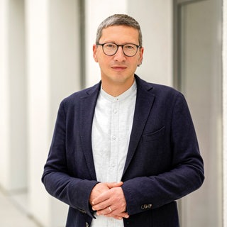 Bild von Stefan Giese 