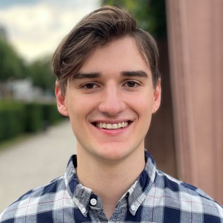 Alexander Schreiber
