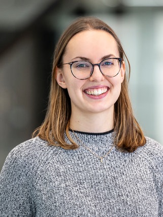 Maren Krämer