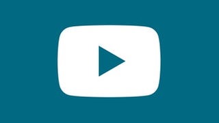 SWR Aktuell, Icons, Social Media, YouTube