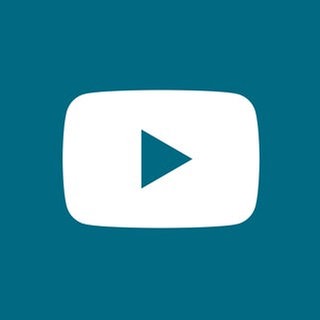 SWR Aktuell, Icons, Social Media, YouTube