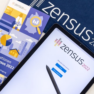 picture alliancedpa | Daniel Karmann