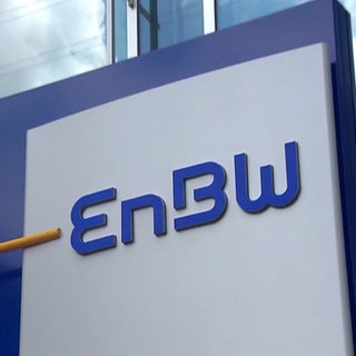 EnBW