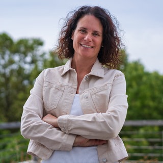 Gabriela Becker-Jahn