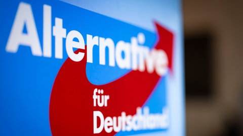 picture alliancedpa | Christoph Reichwein