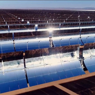 Erklärstück Wasserstoff-Infrastruktur