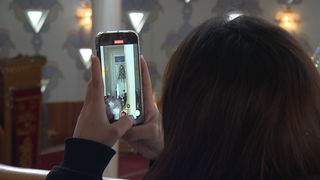 Jugendliche radikalisieren sich auch in Baden-Württemberg durch Islam-Influencer