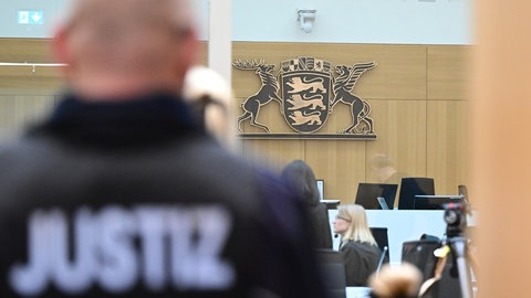 picture alliancedpadpa-Pool | Bernd Weißbrod