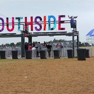 Southside Festival