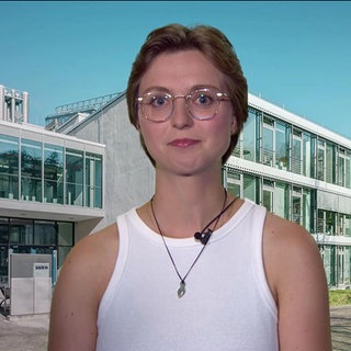 Schalte Nina Kunze