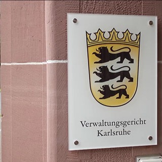 Neue Abschiebe-Kammern