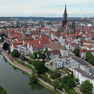 Ulm