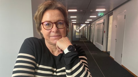 Bild von Andrea Blocksdorf