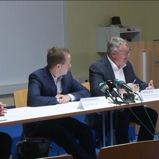 Klinik-Gutachten MCB