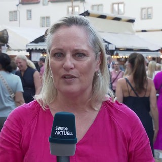 Schalte - Friedrich 1930